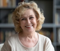 what is carbon dating process